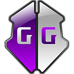 正版GG修改器官网下载教程，安全无风险