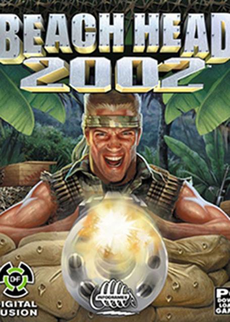 还在等什么？抢滩登陆2009带你体验刺激战场！