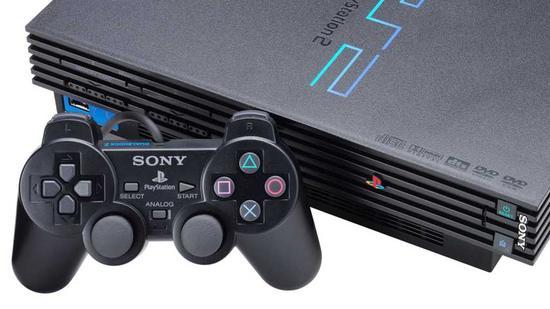 最新PS4模拟器评测：哪些游戏可以完美运行？