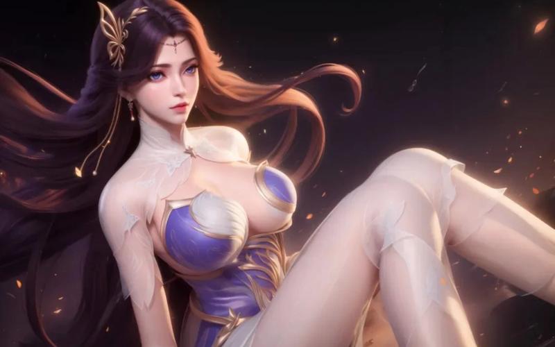 完美世界3D值得玩吗？老玩家深度体验分享