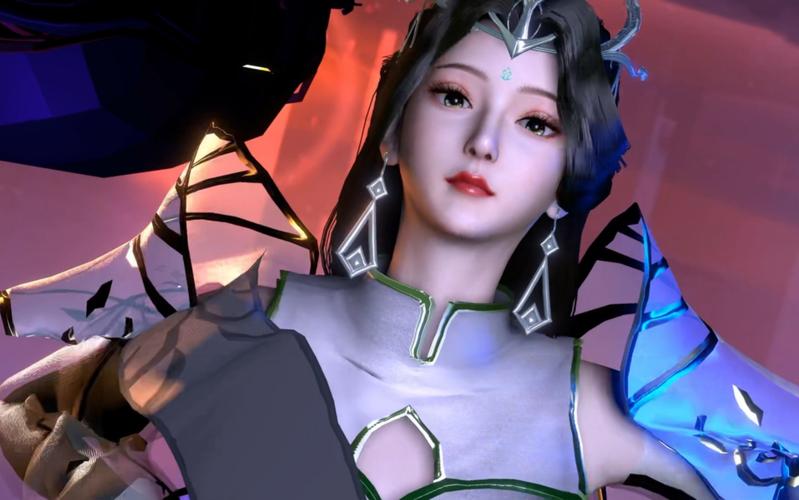 完美世界3D值得玩吗？老玩家深度体验分享
