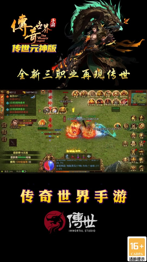 最全斗金传攻略：从入门到精通的完整教程