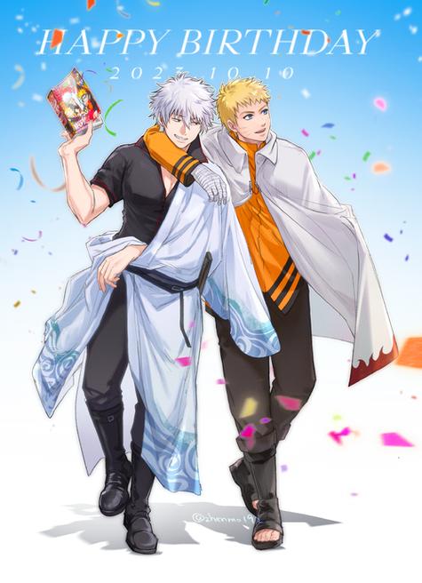 火热来袭Jump Harem：精彩剧情，丰富玩法，等你来玩！