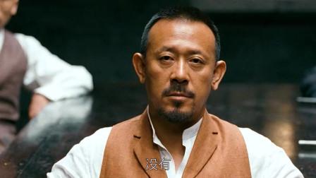 让子弹飞下载地址大全：各种版本任你挑选，满足你的需求