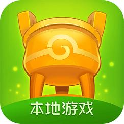 上饶同城游戏大厅app：免费下载，体验地道家乡棋牌游戏！