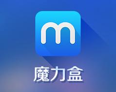 魔力盒网站：免费看电影，离线也能追剧！
