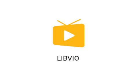 libvio安卓版：免费追剧，无广告