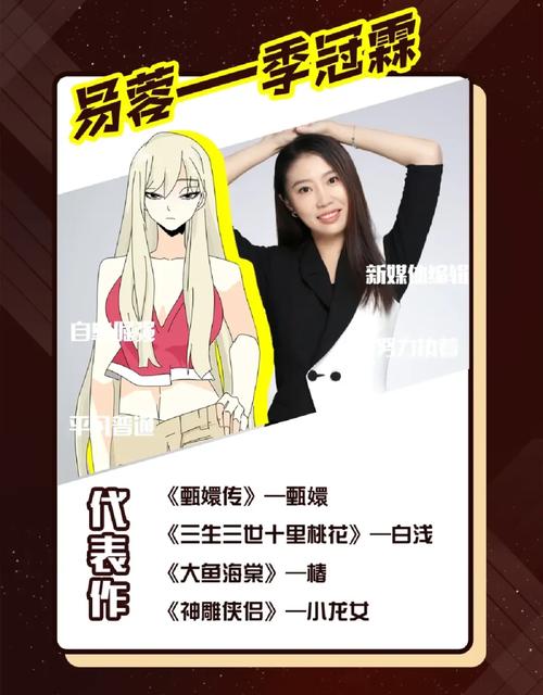 快看！第十一批游戏版号名单新鲜出炉，这些游戏你都知道吗？