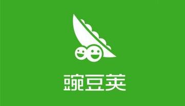 豌豆荚官网下载：海量安卓应用游戏等你来！