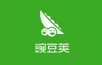 豌豆荚官网下载：海量安卓应用游戏等你来！