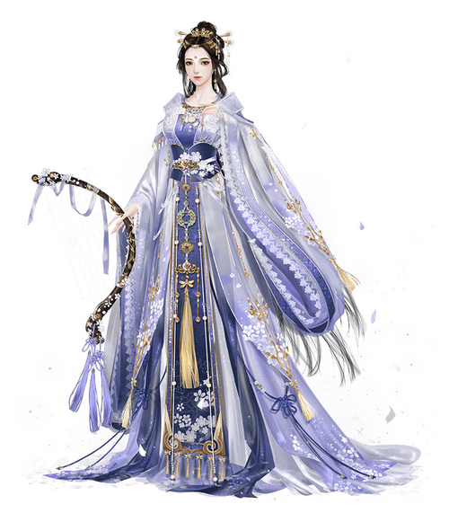 地盘网宫廷计：成为女帝，赢取地盘形象大使