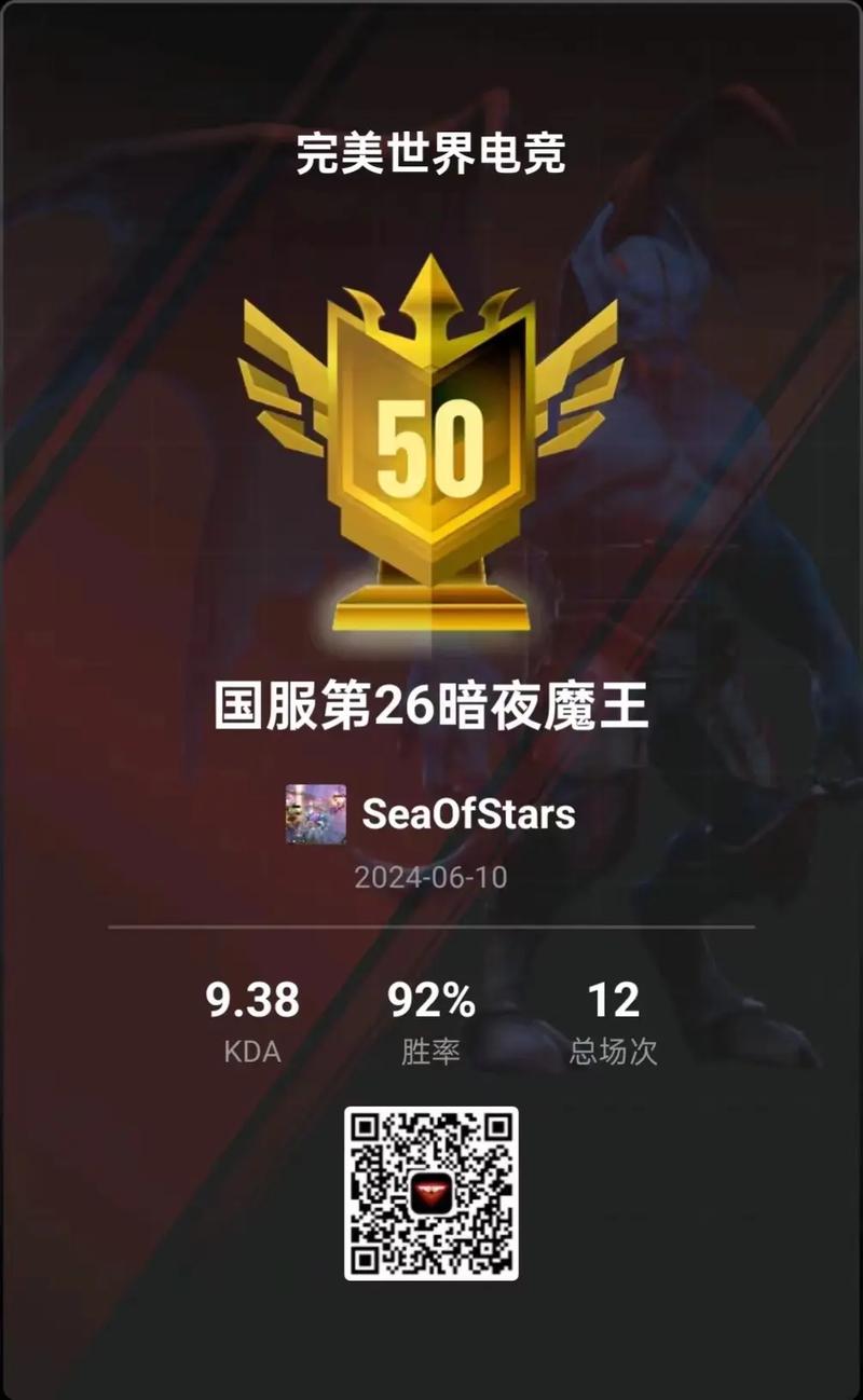 DOTA2国服账号找回指南：忘记密码怎么办？
