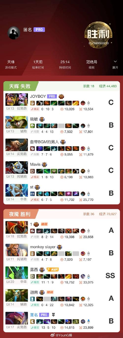 DOTA2国服账号找回指南：忘记密码怎么办？