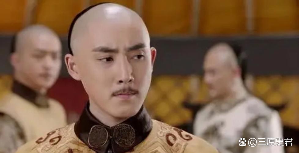 神武小贝电影高清在线观看，剧情介绍及演员表大全