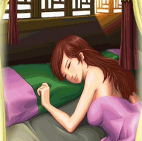 游龙戏凤之我是西门庆：穿越宋朝的爆笑奇遇