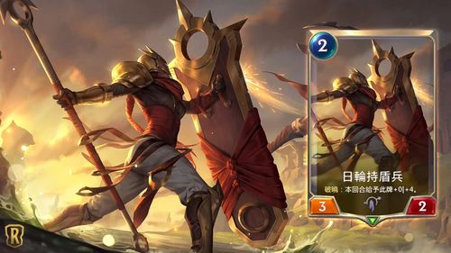 Heroes Lore：经典RPG手游，重磅回归安卓平台