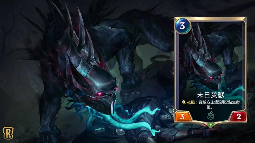 Heroes Lore：经典RPG手游，重磅回归安卓平台
