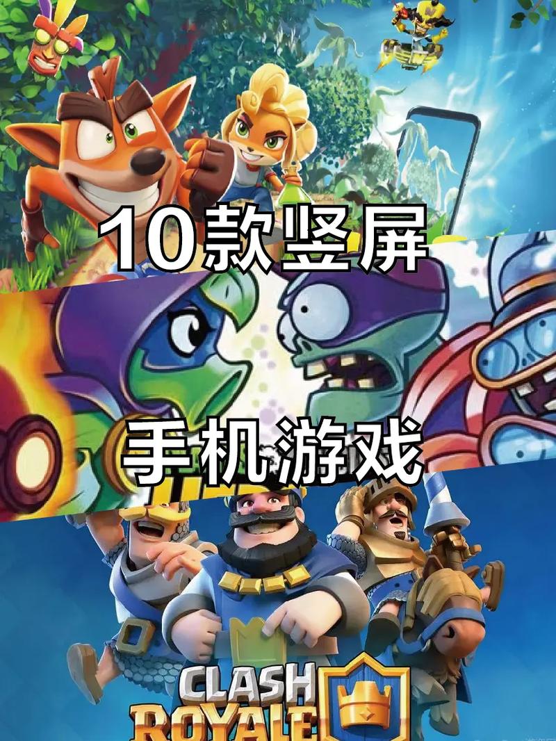 这十大耐玩手机单机游戏，让你玩到停不下来！
