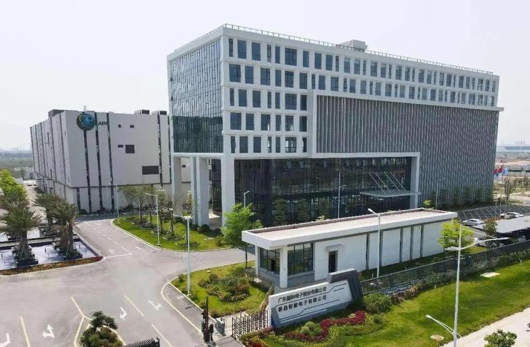 深圳南晶科技有限公司：游戏软件开发实力雄厚，技术领先同行