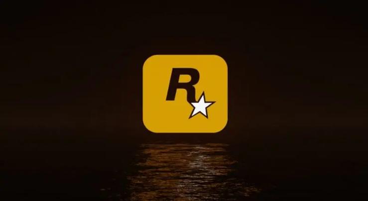 R星游戏引擎Rage：开放世界游戏的幕后功臣