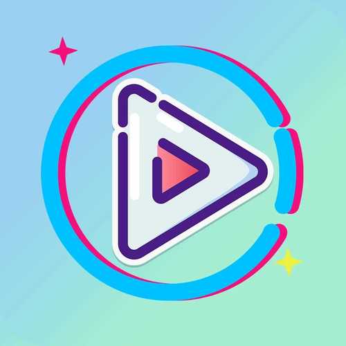 皮特影院app：随时随地看高清视频