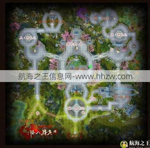 天龙八部发布网攻略：新手玩家快速上手指南