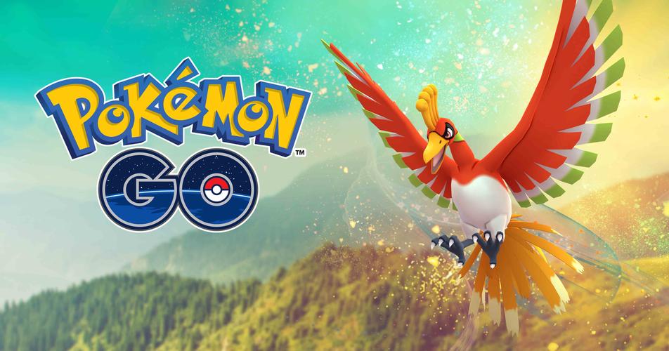 Pokemon Home：收集所有宝可梦的终极宝库！