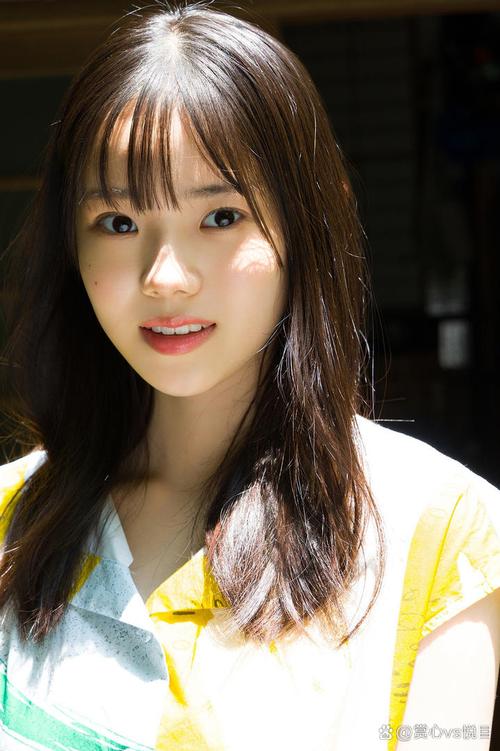唯美清纯论坛：寻找志同道合的朋友