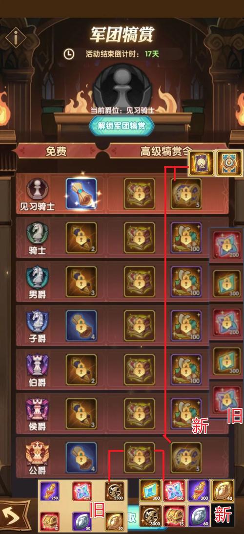 如何高效获取亡灵宝箱？提高亡灵结晶获取效率