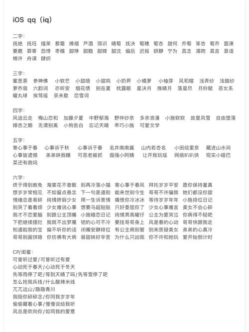 王者荣耀空白名字代码获取方法及使用教程