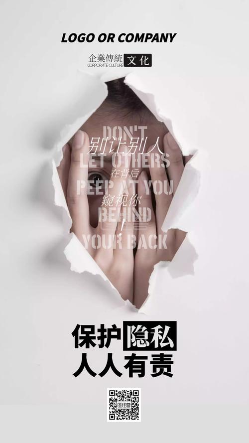无影无踪下载：保护隐私的绿色小软件
