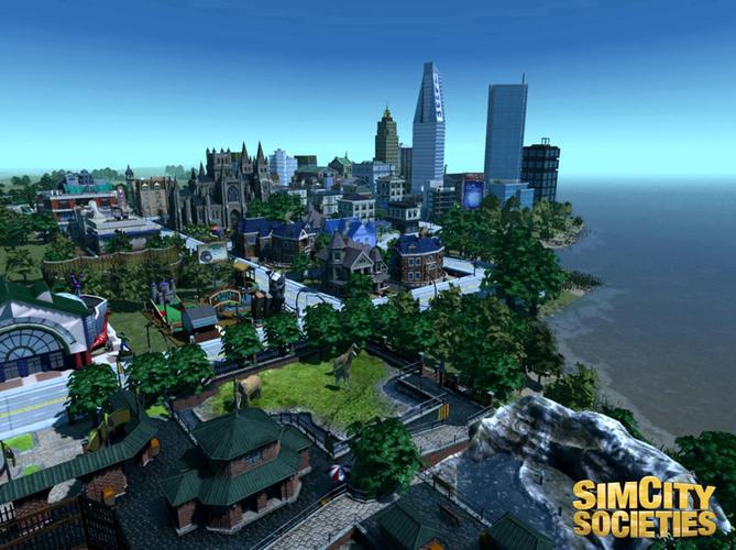 GameCity游戏城：好玩游戏推荐，带你体验游戏乐趣！