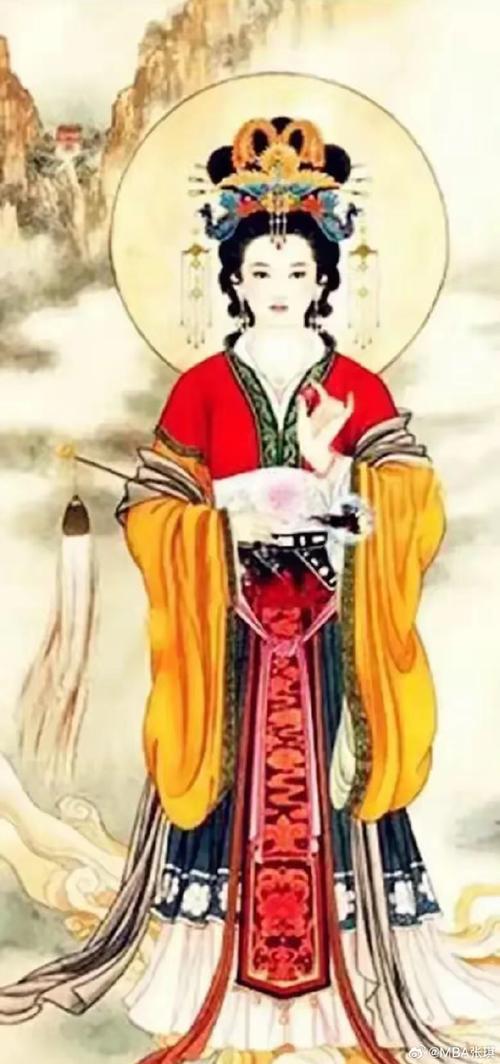 女娲居住地是哪里？细数各地女娲传说与文化