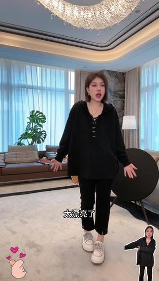凯旋私服推荐：高品质私服服务器推荐