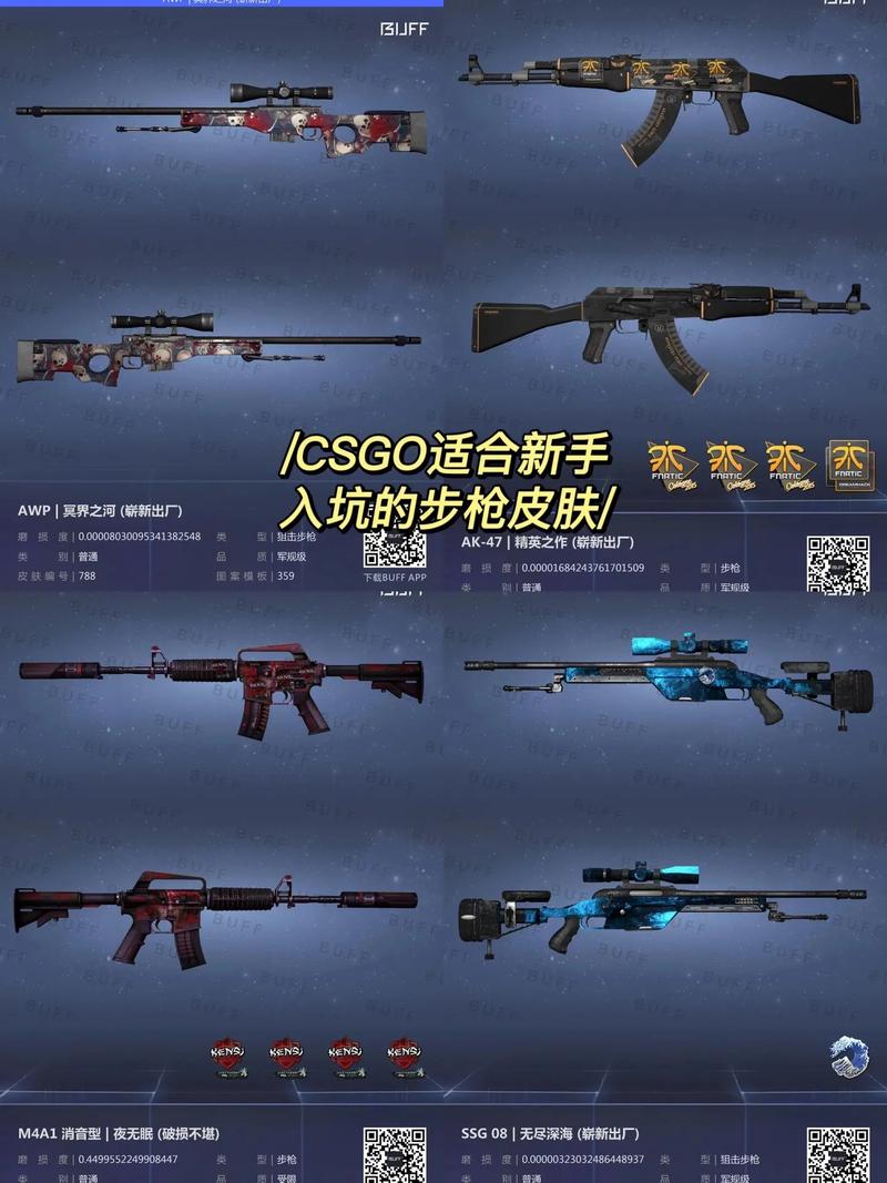 CSGO新手必看：一键切换左右手，提升游戏体验