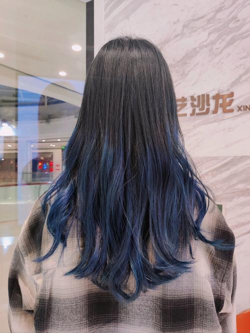 今年夏天最火的summer游戏：剧情丰富画面精美