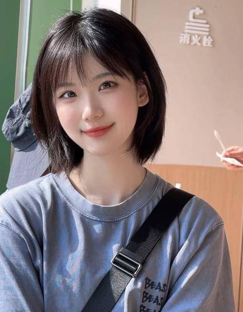 今年夏天最火的summer游戏：剧情丰富画面精美