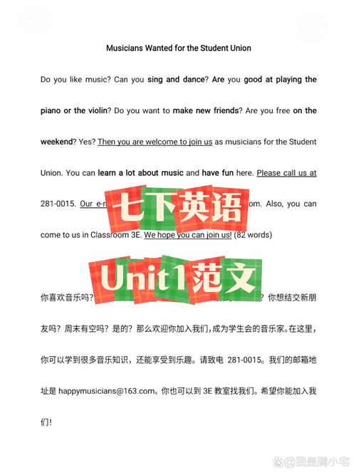 Can Your Pet：你的宠物会带给你什么惊喜？