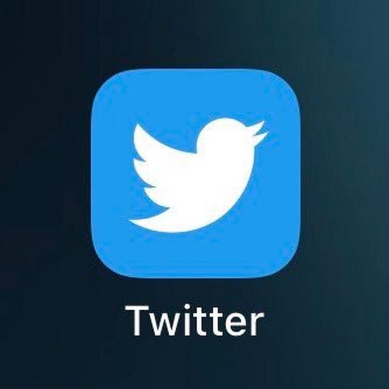 Twitter客户端哪个最好用？下载安装Twitter客户端的详细教程