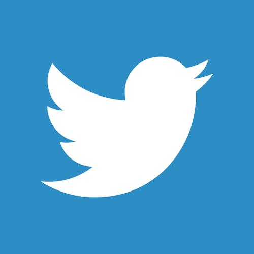 Twitter客户端哪个最好用？下载安装Twitter客户端的详细教程