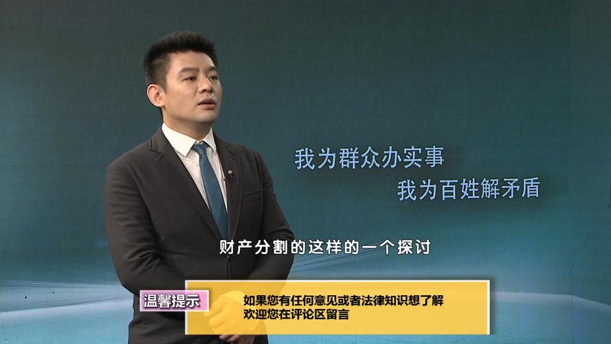 召唤砖家：专家解读，深度分析