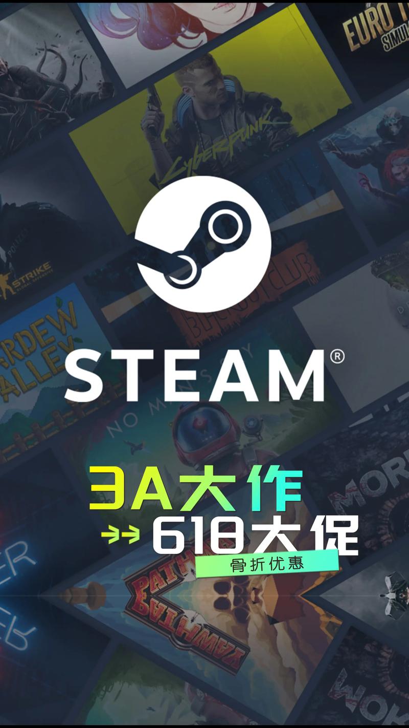 Steam热门游戏Temtem：超详细图文攻略及属性克制