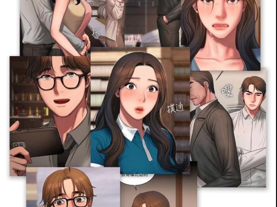 Runaway韩国动漫免费观看网站：简单快捷无广告