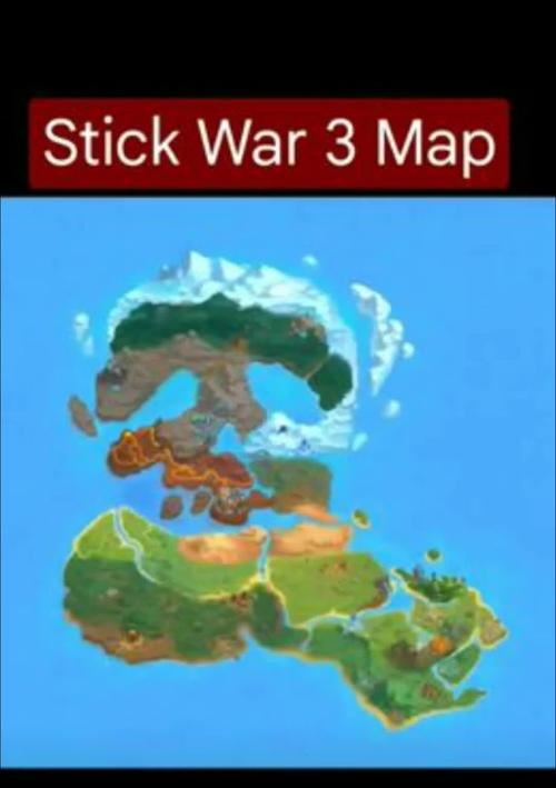 怀旧War3地图推荐，经典RPG地图等你来体验！
