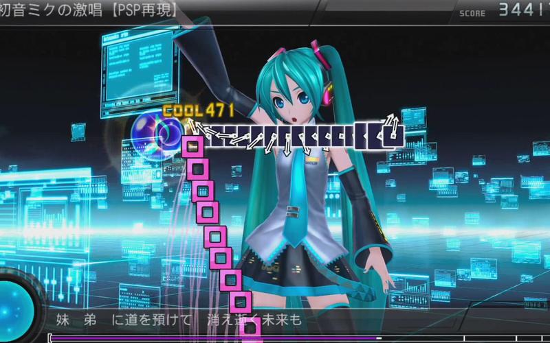 如何轻松获取歌姬计划2追加包及游戏技巧分享