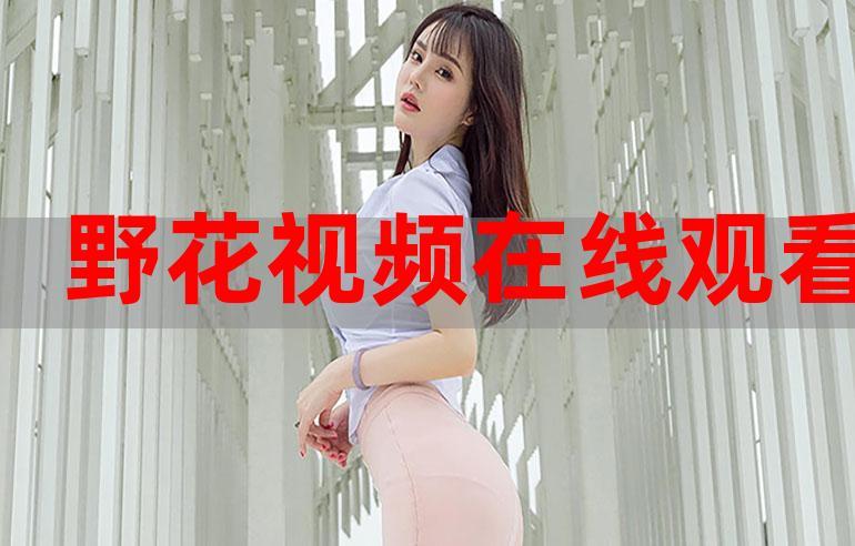 野花视频在线观看免费下载，手机电脑都能看