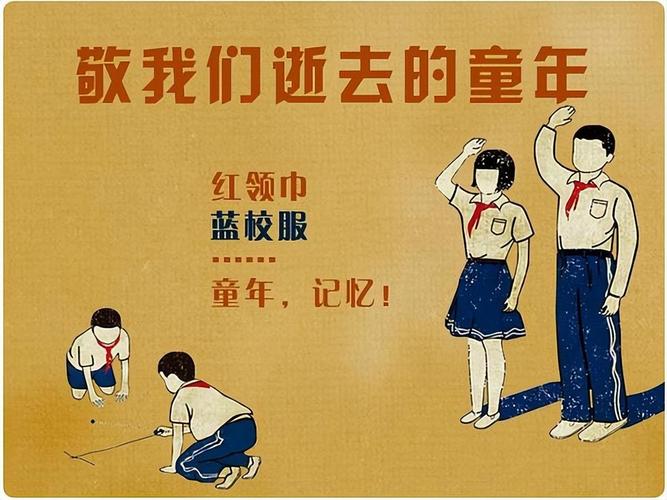 回味童年：盘点你可能错过的NDS神作游戏