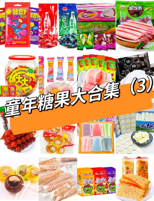 回味童年：盘点你可能错过的NDS神作游戏