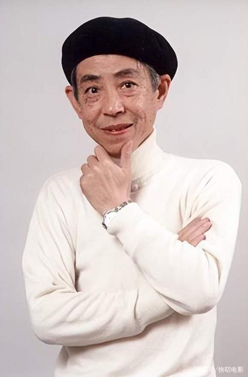 哆啦A梦的作者是谁？带你走近藤子·F·不二雄的世界