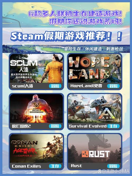 PS3游戏推荐：那些年我们一起玩过的经典游戏